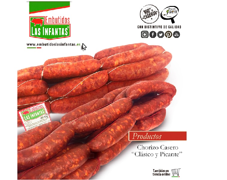 productos-chorizo-casero-ajustado
