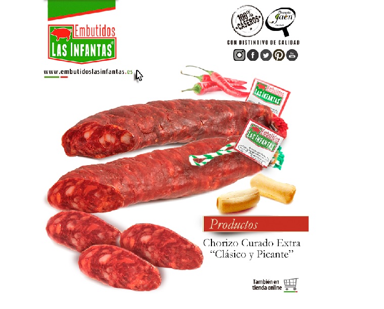 productos-chorizo-curado-ajustado