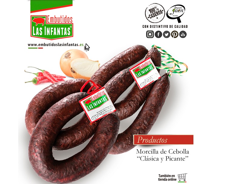 productos-morcilla-casera-ajustado