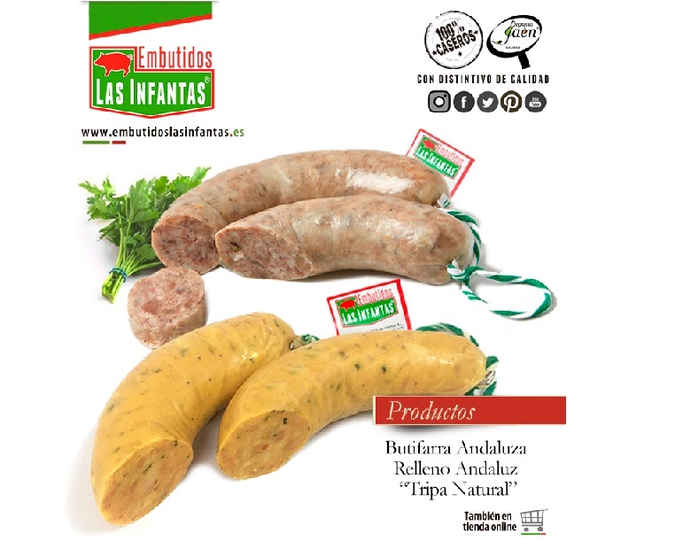productos-relleno-andaluz-ajustado-6