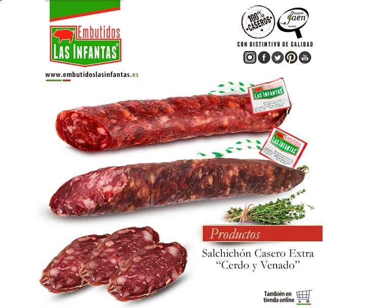 productos-salchichon-de-monte-ajustado
