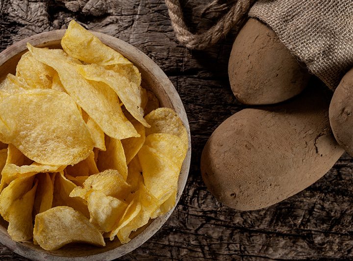 Productos San Jose Torredelcampo (1) copia