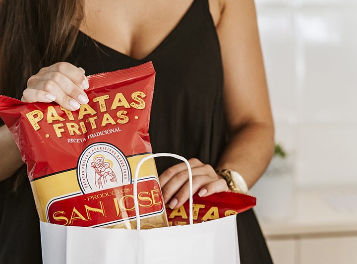 Productos San Jose Torredelcampo (4) copia