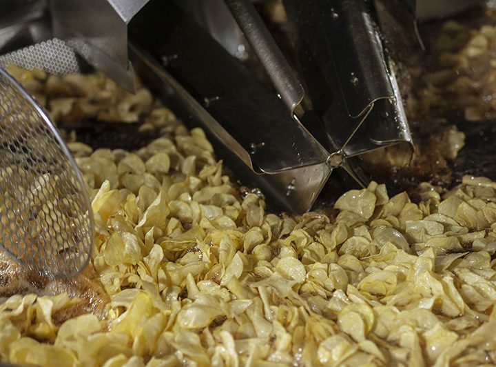 Productos San Jose Torredelcampo (5) copia