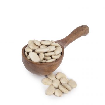 Imagen del producto Almendras crudas Productos San José