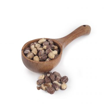 Imagen del producto Maní tostado Productos San José