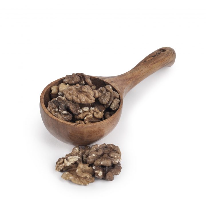 Imagen del producto Nueces Productos San José