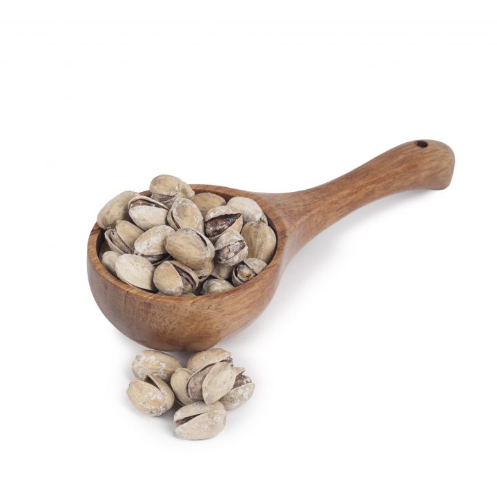 Imagen del producto Pistachos Productos San José