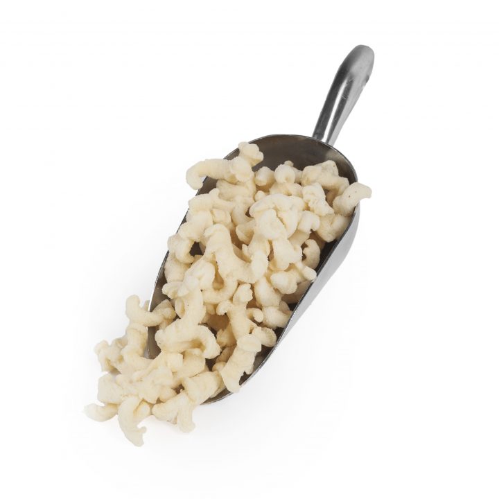 Imagen del producto Palomitas Productos San José