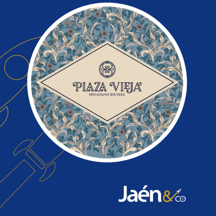 Imagen de la empresa Restaurante Plaza Vieja