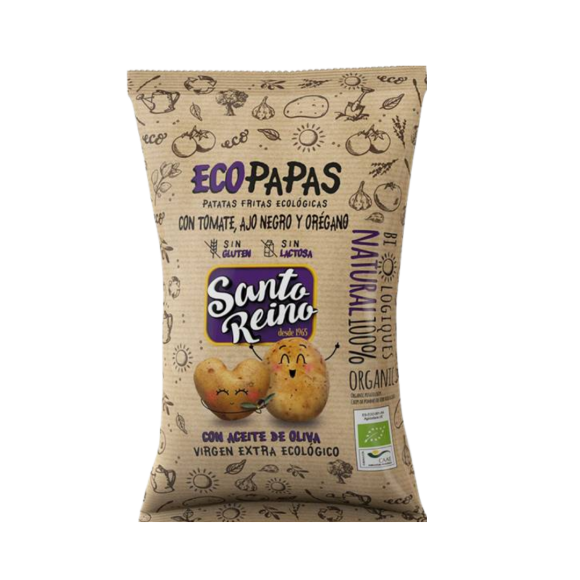 dise_o_sin_t_tulo_10__1