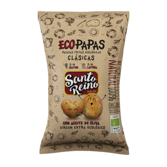 dise_o_sin_t_tulo_11_