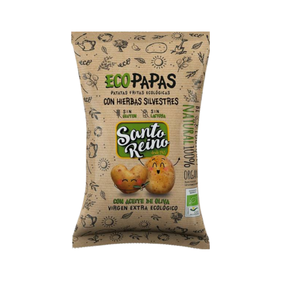 dise_o_sin_t_tulo_9__1