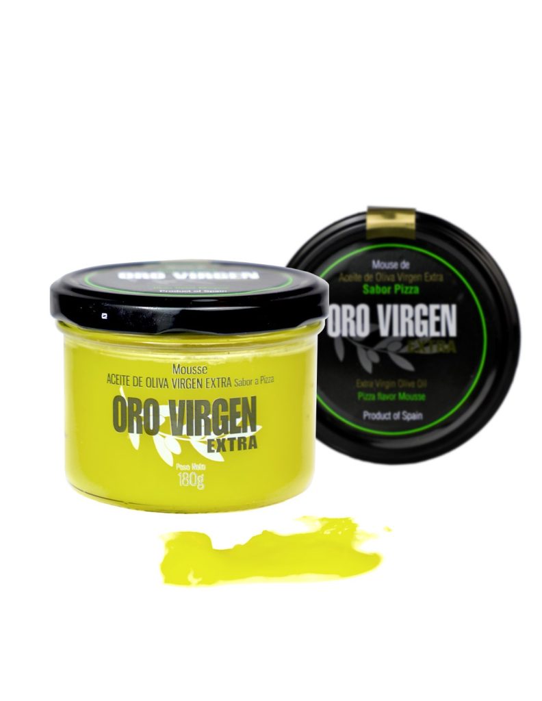 123184-mousse-aove-aroma-pizza