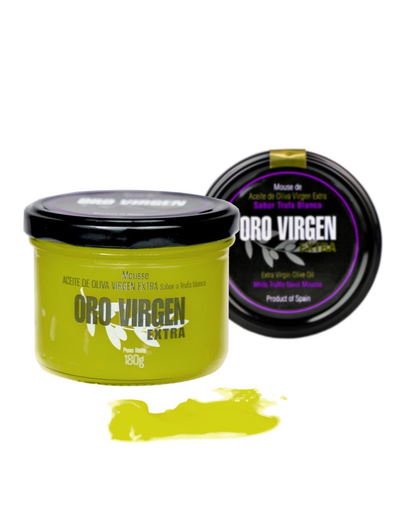 124181-mousse-aove-aroma-trufa-blanca