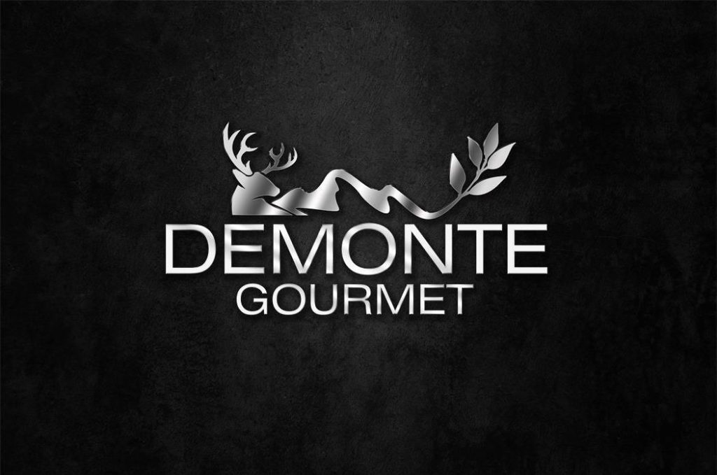 197954286_102243392096120_6222023542345411858_n