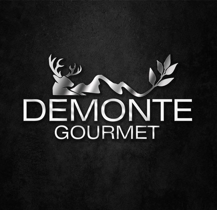 Imagen de la empresa DeMonteGourmet