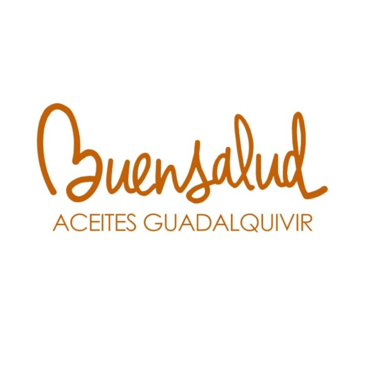 Imagen de la empresa Aceites Guadalquivir-Aceite Buensalud