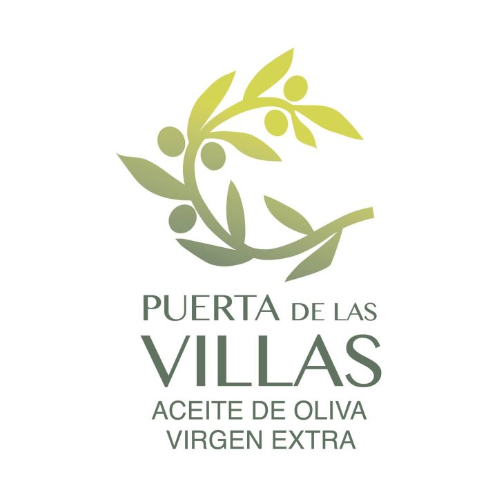 Imagen de la empresa Aceite de oliva virgen extra Puerta de las Villas