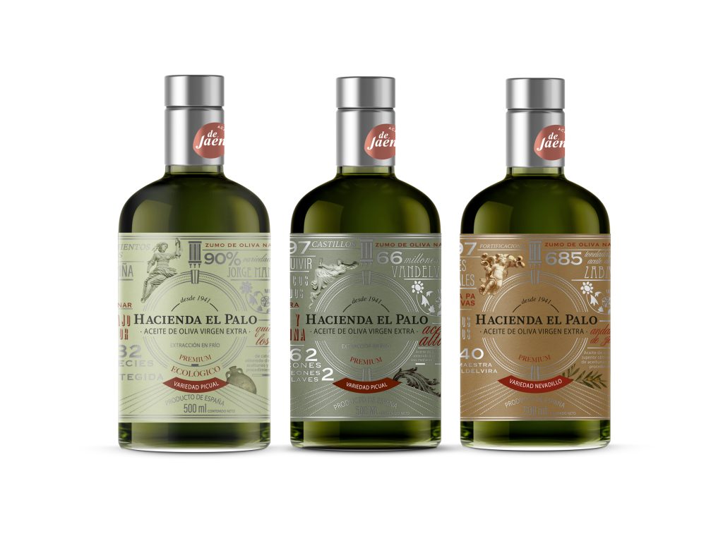 coleccion_hpalo_premium