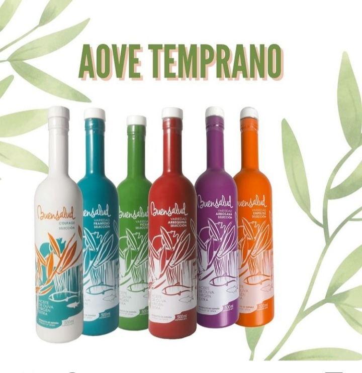 foto-todas-variedades