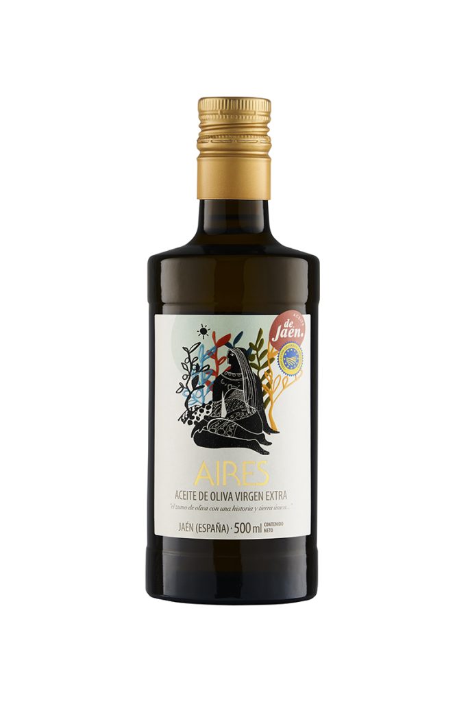 aires-de-jaen-botella-degusta-jaen