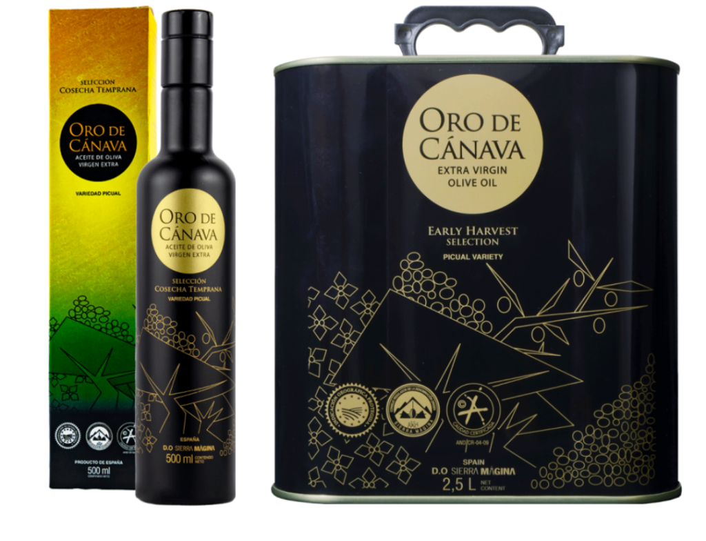 aove-cosecha-temprana