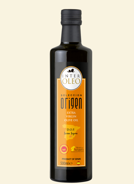 aove-do-sierra-de-segura