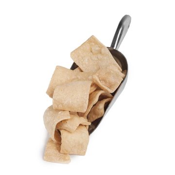 Imagen del producto Cortezas de trigo Productos San José