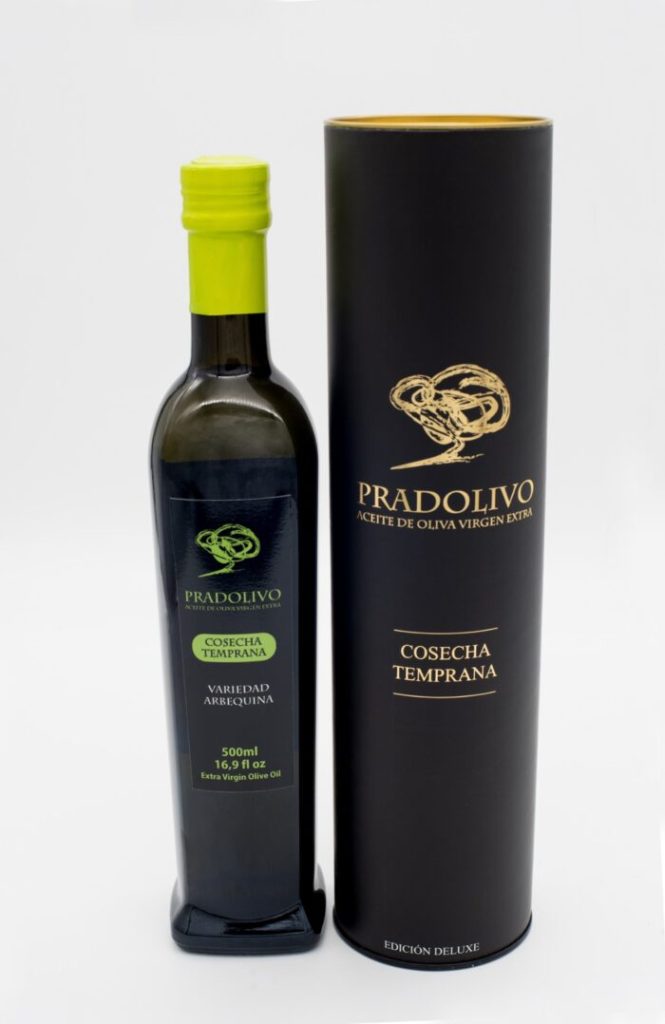 cosecha-temprana-arbequina-estuche-lujo