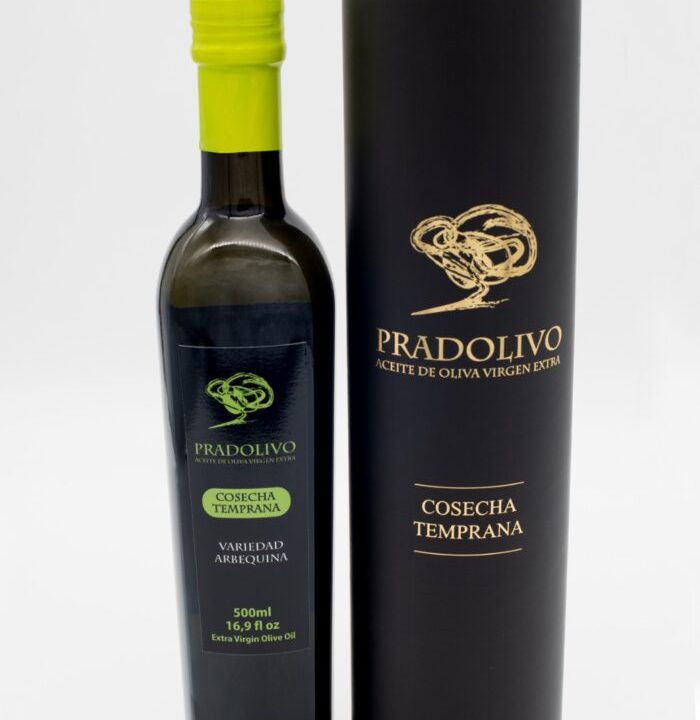 cosecha-temprana-arbequina-estuche-lujo