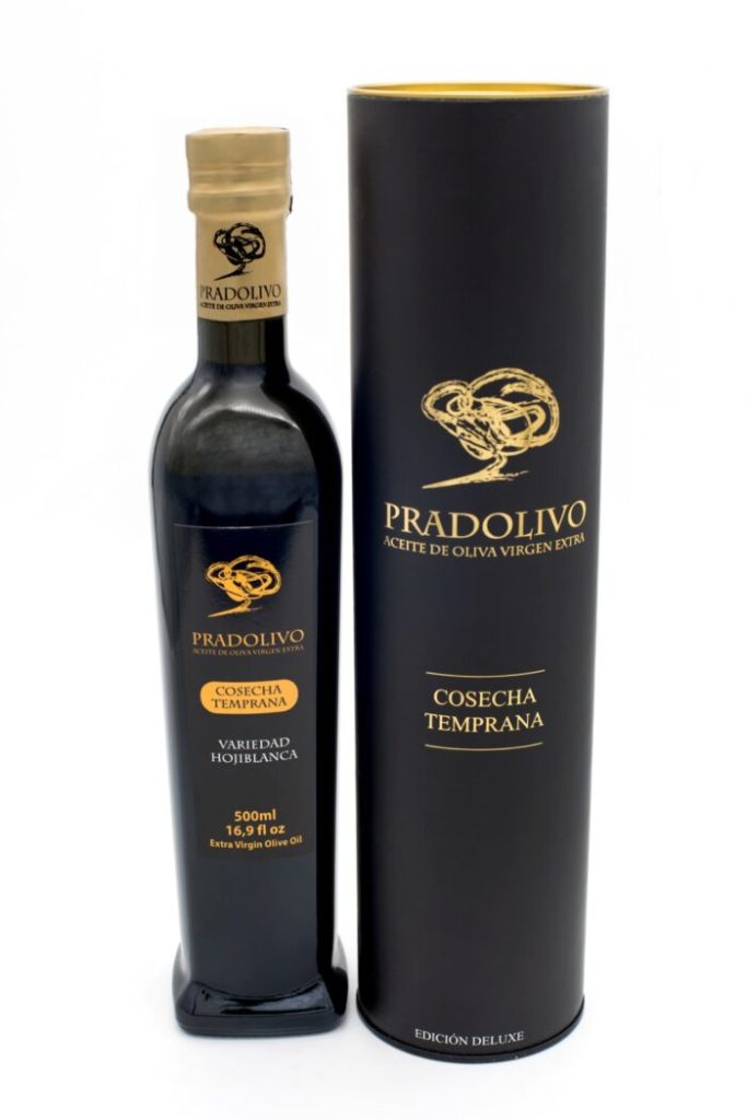 cosecha-temprana-hojiblanca-estuche-lujo