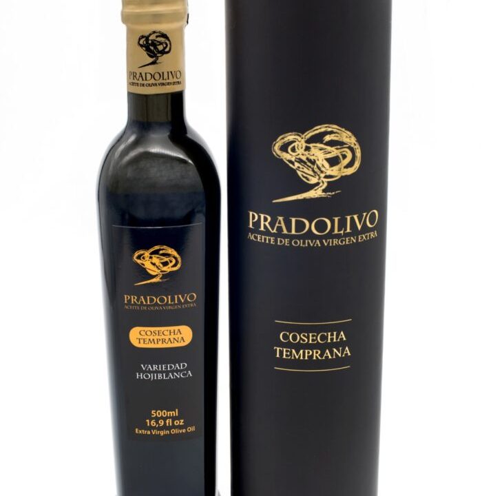 cosecha-temprana-hojiblanca-estuche-lujo