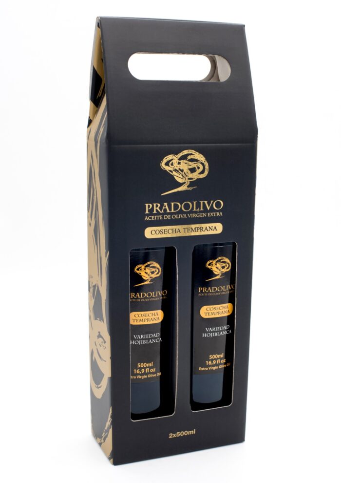 cosecha-temprana-hojiblanca-pack-regalo