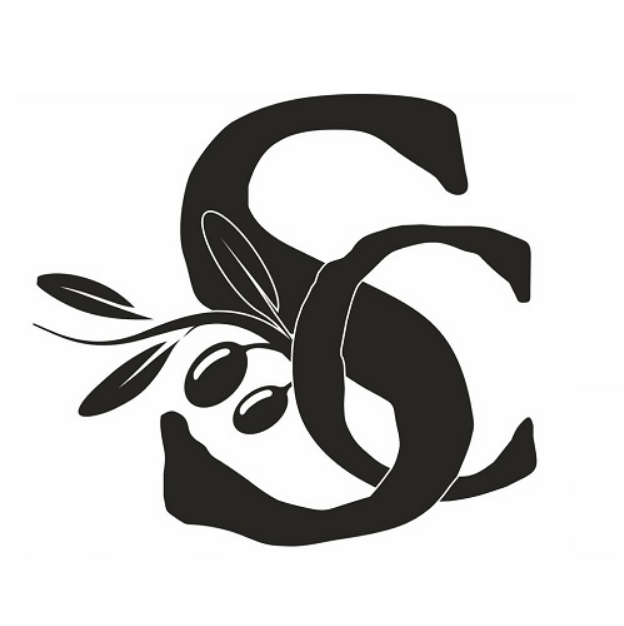 Imagen de la empresa Señorío de camarasa