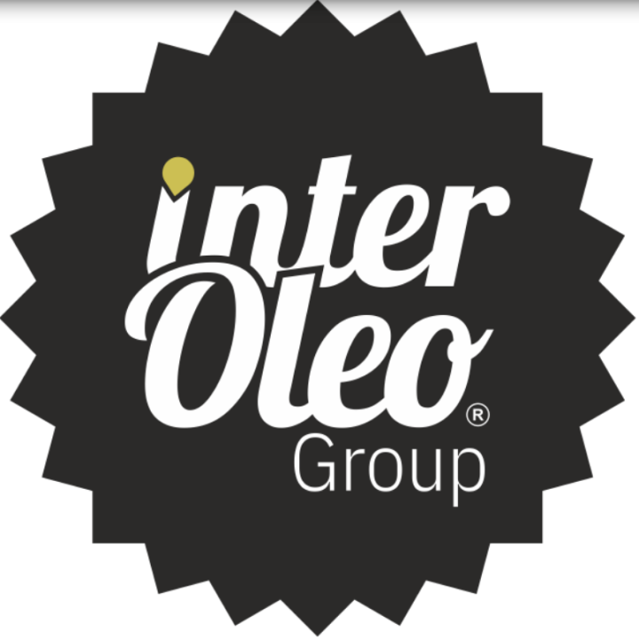 Imagen de la empresa Interóleo