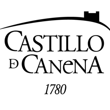 Imagen de Castillo de Canena. Ver empresa