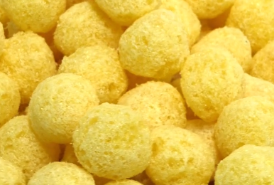 Imagen del producto Cocktail OYA