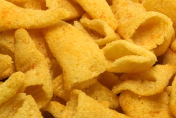 Imagen del producto Conitos OYA