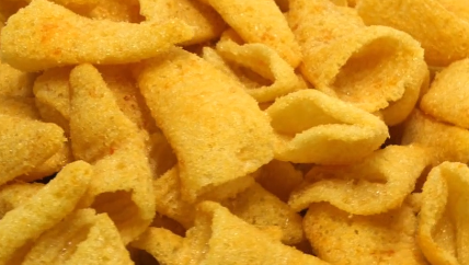 Imagen del producto Conitos OYA