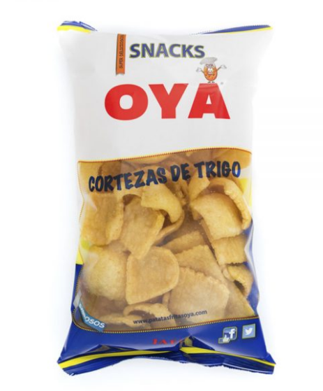 cortezas-de-trigo-3