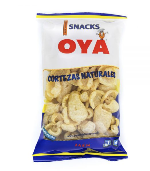 cortezas-naturales-bolsa