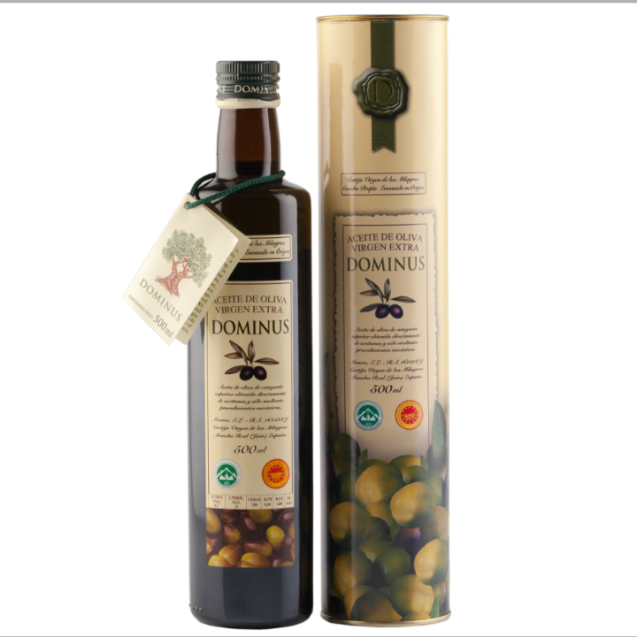 dominus-cosecha-familiar-500-canister