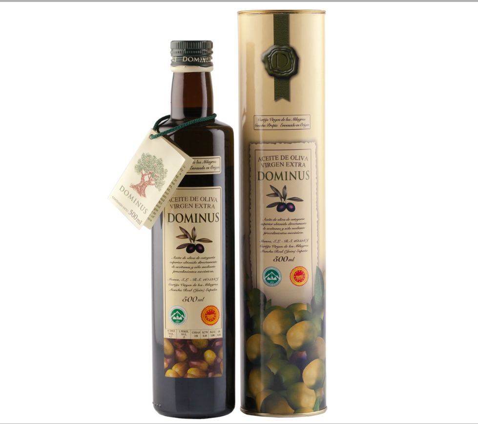 dominus-cosecha-familiar-500-canister