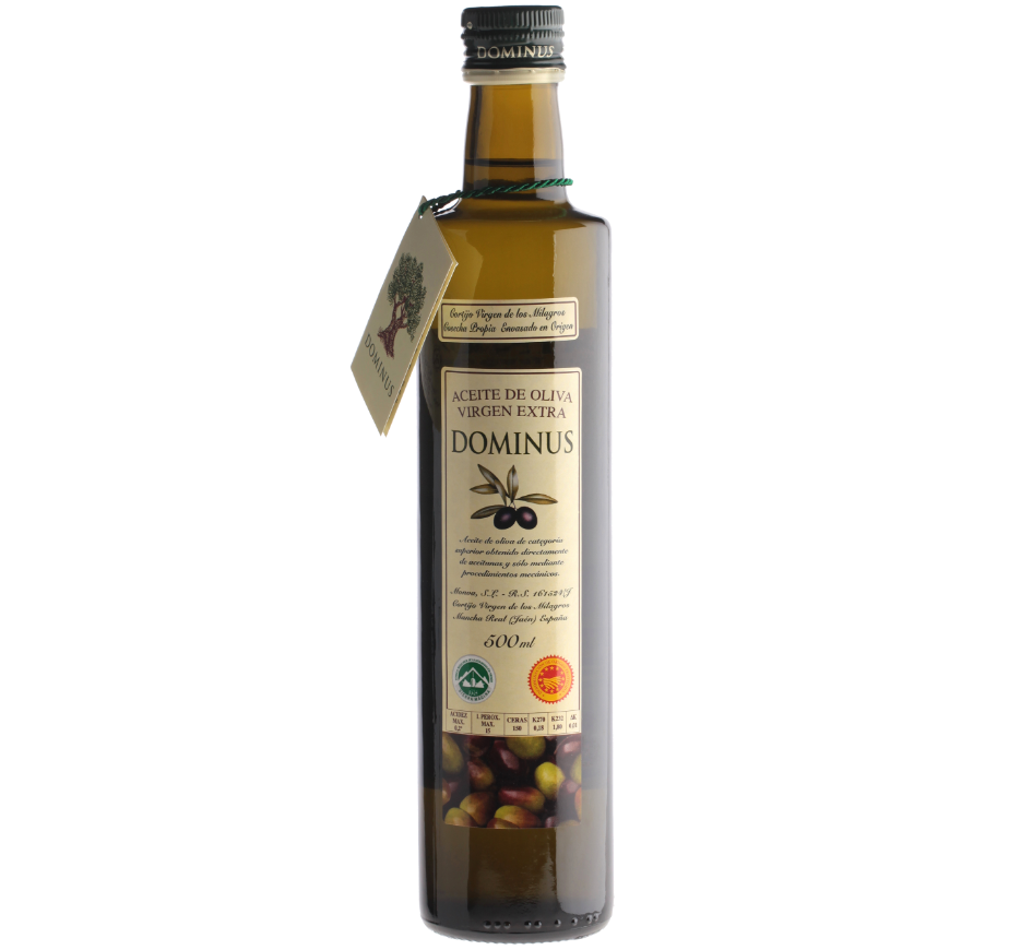 dominus-cosecha-familiar-500