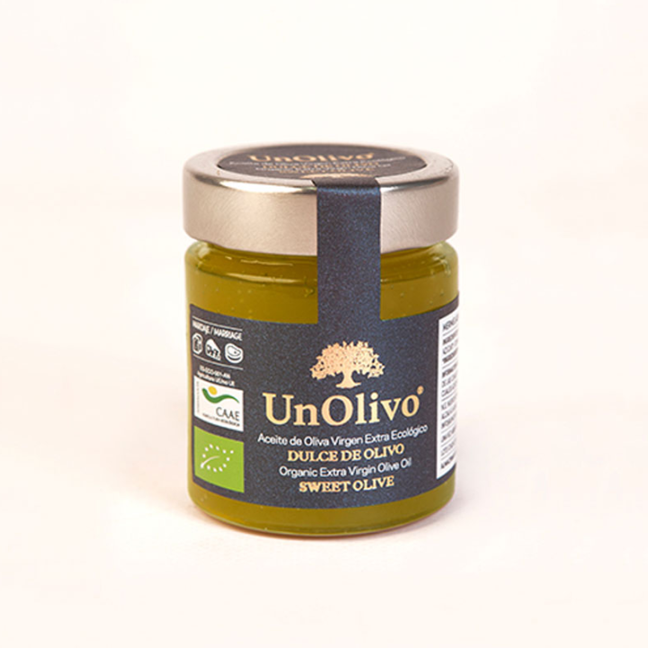 dulce-de-olivo