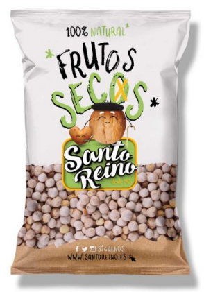 garbanzos-tostados-2