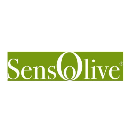 Imagen de la empresa Sensolive