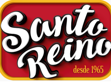 Imagen del producto Patatas Fritas sabores Santo Reino