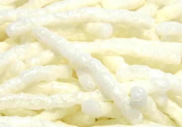 Imagen del producto Pajitas  OYA